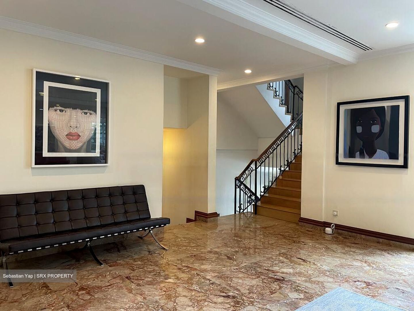 Victoria Park (D10), Detached #520890971